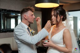 Redcastle Hotel Weddings by Emd Media (307)