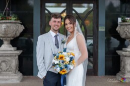 Redcastle Hotel Weddings by Emd Media (424)