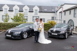 Redcastle Hotel Weddings by Emd Media (429)