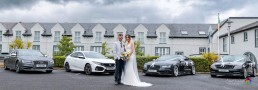 Redcastle Hotel Weddings by Emd Media (431)