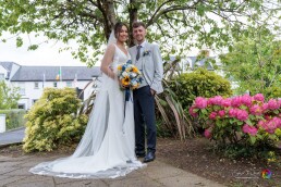 Redcastle Hotel Weddings by Emd Media (441)