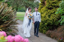 Redcastle Hotel Weddings by Emd Media (455)