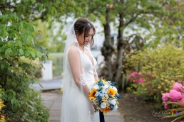 Redcastle Hotel Weddings by Emd Media (463)