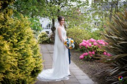 Redcastle Hotel Weddings by Emd Media (467)