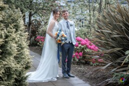 Redcastle Hotel Weddings by Emd Media (472)