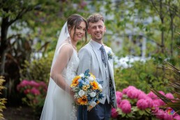 Redcastle Hotel Weddings by Emd Media (474)