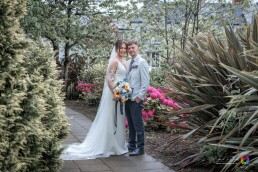 Redcastle Hotel Weddings by Emd Media (480)