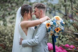 Redcastle Hotel Weddings by Emd Media (484)