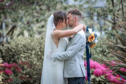 Redcastle Hotel Weddings by Emd Media (487)