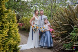 Redcastle Hotel Weddings by Emd Media (496)