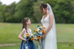 Redcastle Hotel Weddings by Emd Media (504)