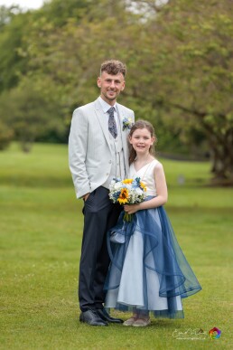 Redcastle Hotel Weddings by Emd Media (512)