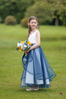 Redcastle Hotel Weddings by Emd Media (516)