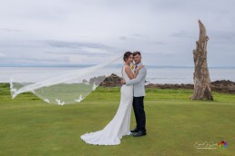 Redcastle Hotel Weddings by Emd Media (539)
