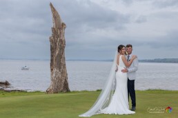 Redcastle Hotel Weddings by Emd Media (543)