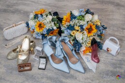 Redcastle Hotel Weddings by Emd Media (60)