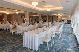 Redcastle Hotel Weddings by Emd Media (620)