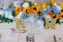 Redcastle Hotel Weddings by Emd Media (622)