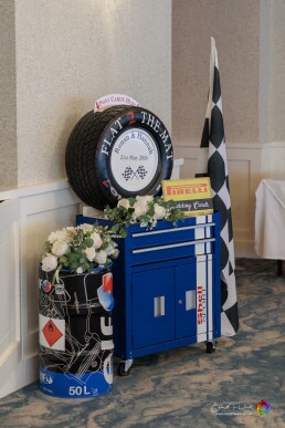 Redcastle Hotel Weddings by Emd Media (629)