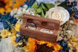 Redcastle Hotel Weddings by Emd Media (64)