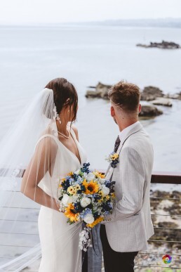 Redcastle Hotel Weddings by Emd Media (641)