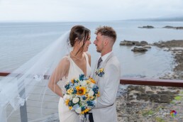 Redcastle Hotel Weddings by Emd Media (643)