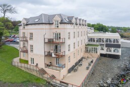 Redcastle Hotel Weddings by Emd Media (648)