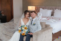 Redcastle Hotel Weddings by Emd Media (650)