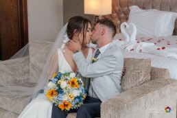 Redcastle Hotel Weddings by Emd Media (655)