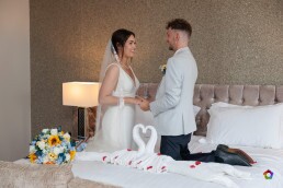 Redcastle Hotel Weddings by Emd Media (659)