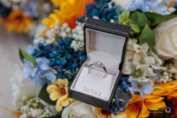 Redcastle Hotel Weddings by Emd Media (66)