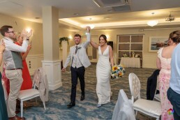 Redcastle Hotel Weddings by Emd Media (667)