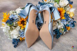 Redcastle Hotel Weddings by Emd Media (71)