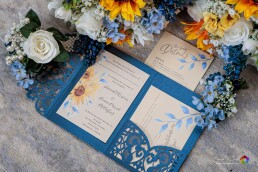 Redcastle Hotel Weddings by Emd Media (74)
