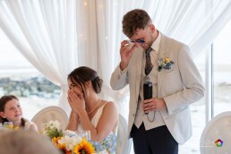 Redcastle Hotel Weddings by Emd Media (743)