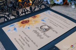 Redcastle Hotel Weddings by Emd Media (77)