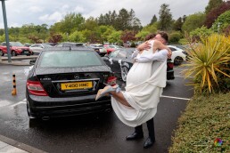 Redcastle Hotel Weddings by Emd Media (811)