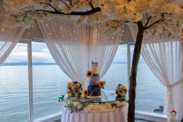 Redcastle Hotel Weddings by Emd Media (814)