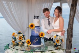 Redcastle Hotel Weddings by Emd Media (820)
