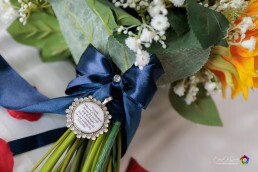 Redcastle Hotel Weddings by Emd Media (88)