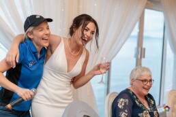 Redcastle Hotel Weddings by Emd Media (883)