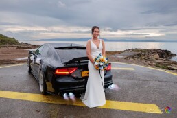 Redcastle Hotel Weddings by Emd Media (933)