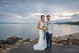Redcastle Hotel Weddings by Emd Media (941)