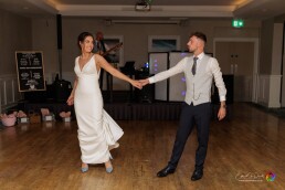Redcastle Hotel Weddings by Emd Media (998)