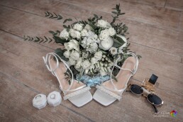 Tullyglass Weddings Emd Media Photography 1 uai Emd Media Wedding Photography & Videography Tullyglass Weddings Emd Media Photography (1)