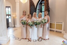 Tullyglass Weddings Emd Media Photography 10 uai Emd Media Wedding Photography & Videography Tullyglass Weddings Emd Media Photography (10)