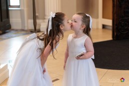 Tullyglass Weddings Emd Media Photography 11 uai Emd Media Wedding Photography & Videography Tullyglass Weddings Emd Media Photography (11)