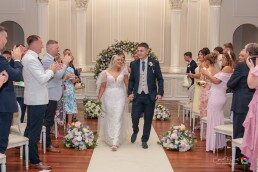 Tullyglass Weddings Emd Media Photography 18 uai Emd Media Wedding Photography & Videography Tullyglass Weddings Emd Media Photography (18)