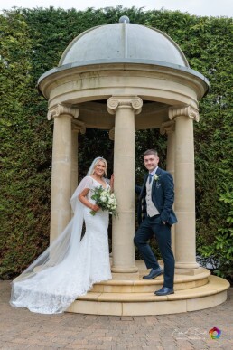 Tullyglass Weddings Emd Media Photography 21 uai Emd Media Wedding Photography & Videography Tullyglass Weddings Emd Media Photography (21)