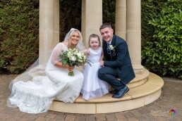 Tullyglass Weddings Emd Media Photography 23 uai Emd Media Wedding Photography & Videography Tullyglass Weddings Emd Media Photography (23)